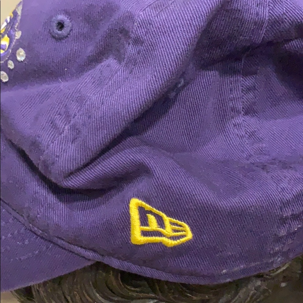 Cap - Picture 3 of 4